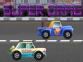 Spil Super Drag