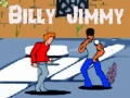 Spil Billy & Jimmy 