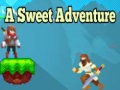Spil A Sweet Adventure