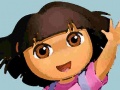 Spil Cute Girl Diamond Hunt