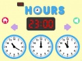 Spil The Hours