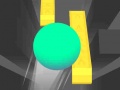 Spil Ball Drop 3d