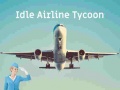 Spil Idle Airline Tycoon