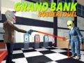 Spil Grand bank Robbery Duel
