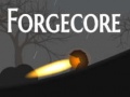 Spil Forgecore