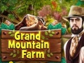 Spil Grand Mountain Farm