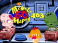 Spil Monkey Go Happy Stage 463
