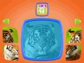 Spil My Puzzle