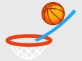 Spil Brain Dunk