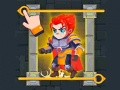 Spil Treasure Knights