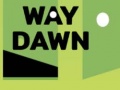 Spil Way Dawn