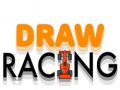 Spil Draw Racing