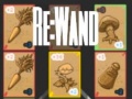 Spil Re:Wand