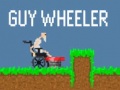 Spil Guy Wheeler