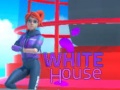 Spil White House