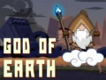 Spil God of Earth