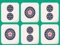 Spil Merge Mahjong