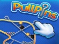 Spil Pull Pins