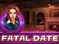 Spil Fatal Date