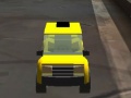 Spil Toy Car Simulator: Car Simulation