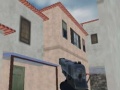 Spil Cover Strike 3D Team Shooter