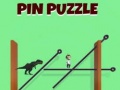 Spil Pin Puzzles