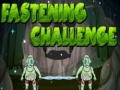 Spil Fastening Challenge
