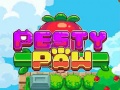 Spil Pesty Paw