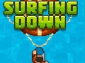 Spil Surfing Down