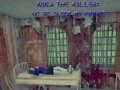 Spil Nina The Killer: Go To Sleep My Prince