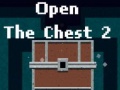 Spil Open The Chest 2