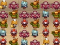 Spil Empires and Puzzles Rpg Quest