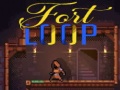Spil Fort Loop 