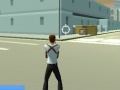Spil Secret Agent James