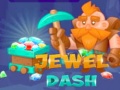 Spil Jewel Dash