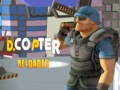 Spil D.Copter Reloaded
