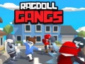 Spil Ragdoll Gangs