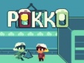 Spil Pokko 