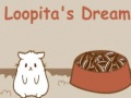 Spil Loopita's Dream