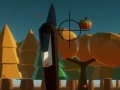 Spil Great Harvest Game Jam
