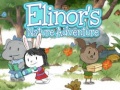 Spil Elinor's Nature Adventure