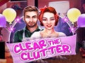 Spil Clear the Clutter