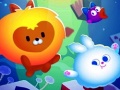 Spil Jump Pet Adventure