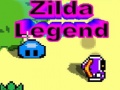 Spil Zilda Legend