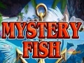 Spil Mystery Fish
