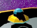 Spil UFO Sprinter