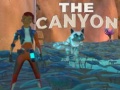 Spil The Canyon