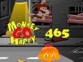 Spil Monkey Go Happy Stage 465