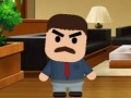 Spil Angry Boss