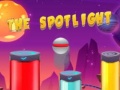 Spil The Spotlight 